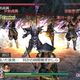 Image for article titled Warriors Orochi Ships 1.5 Million, Sequel Imminent